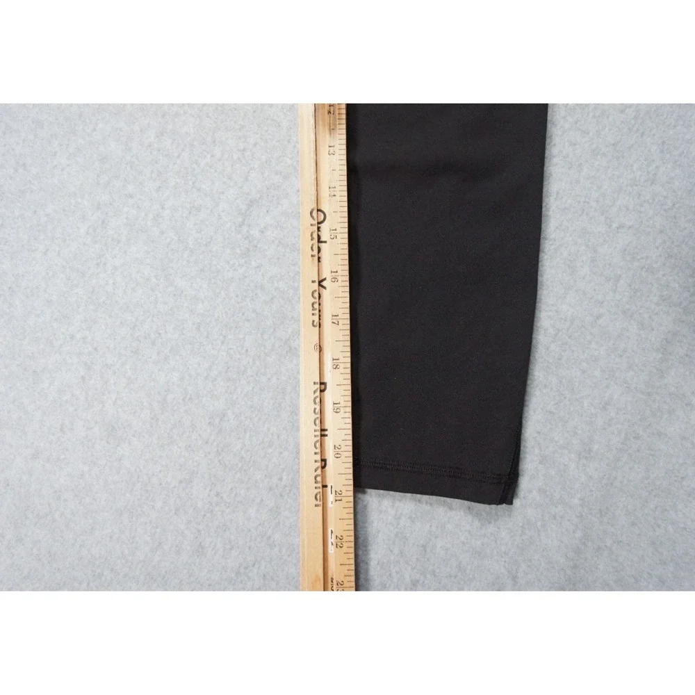 lululemon athletica lululemon leggings